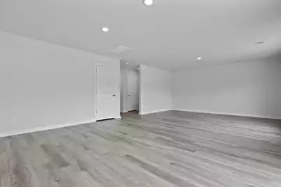 7063 Windham Way, Ladson, SC 29456 - Photo 12