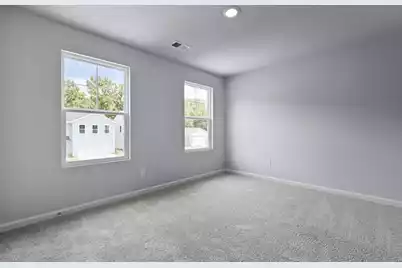 7063 Windham Way, Ladson, SC 29456 - Photo 22