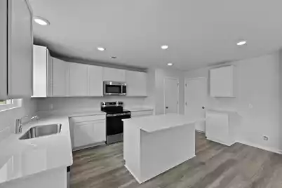 7063 Windham Way, Ladson, SC 29456 - Photo 4