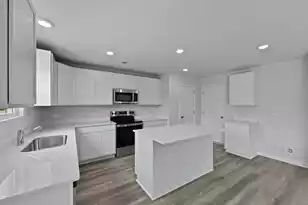 7063 Windham Way, Ladson, SC 29456 - Photo 4