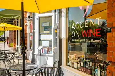 7055 Windham Way, Ladson, SC 29456 - Photo 44