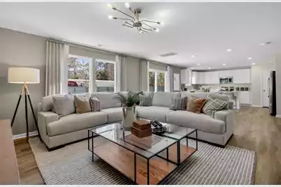 7055 Windham Way, Ladson, SC 29456 - Photo 18