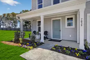 7055 Windham Way, Ladson, SC 29456 - Photo 6