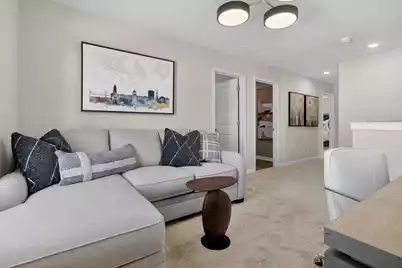 7055 Windham Way, Ladson, SC 29456 - Photo 24