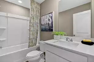 7055 Windham Way, Ladson, SC 29456 - Photo 38