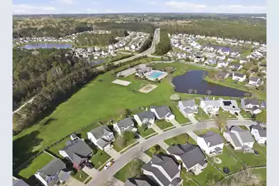 436 Dovetail Circle, Summerville, SC 29483 - Photo 46