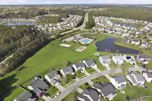 436 Dovetail Cir, Summerville, SC 29483 - Photo 46