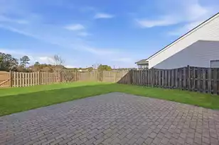 436 Dovetail Cir, Summerville, SC 29483 - Photo 36