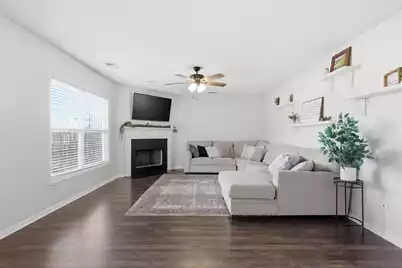 436 Dovetail Circle, Summerville, SC 29483 - Photo 10