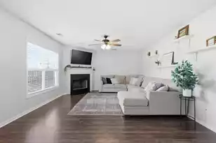 436 Dovetail Cir, Summerville, SC 29483 - Photo 10