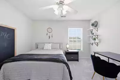 436 Dovetail Circle, Summerville, SC 29483 - Photo 22