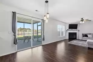 436 Dovetail Cir, Summerville, SC 29483 - Photo 12