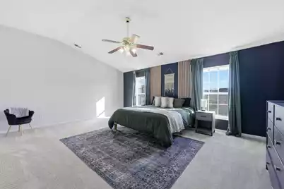 436 Dovetail Circle, Summerville, SC 29483 - Photo 28