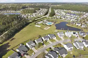 436 Dovetail Cir, Summerville, SC 29483 - Photo 48