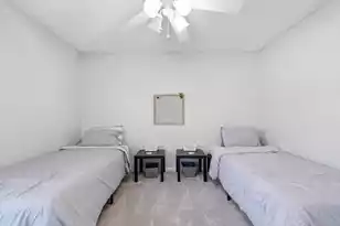 436 Dovetail Cir, Summerville, SC 29483 - Photo 26