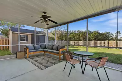 436 Dovetail Circle, Summerville, SC 29483 - Photo 38