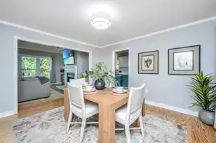 1075 Chapel Branch Rd, Santee, SC 29142 - Photo 16