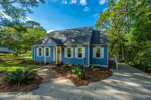 1075 Chapel Branch Rd, Santee, SC 29142 - Photo 34