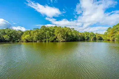 1075 Chapel Branch Road, Santee, SC 29142 - Photo 4