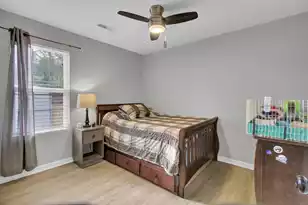 212 Thames Ave, Summerville, SC 29485 - Photo 28