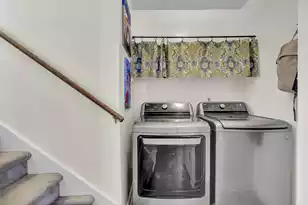 212 Thames Ave, Summerville, SC 29485 - Photo 34