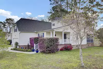 212 Thames Avenue, Summerville, SC 29485 - Photo 2