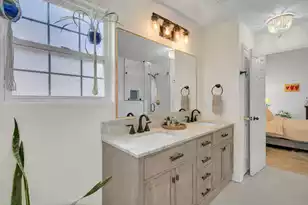 212 Thames Ave, Summerville, SC 29485 - Photo 26