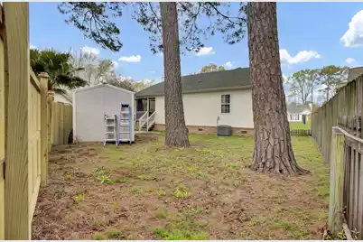 212 Thames Avenue, Summerville, SC 29485 - Photo 42