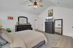 212 Thames Ave, Summerville, SC 29485 - Photo 24