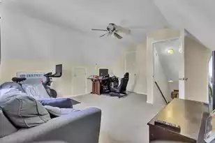 212 Thames Ave, Summerville, SC 29485 - Photo 36