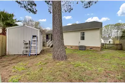 212 Thames Avenue, Summerville, SC 29485 - Photo 44