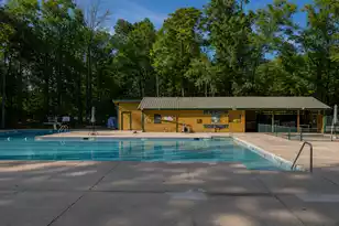 212 Thames Ave, Summerville, SC 29485 - Photo 48