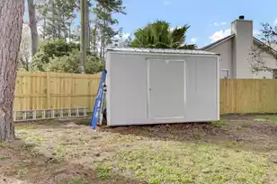 212 Thames Ave, Summerville, SC 29485 - Photo 46