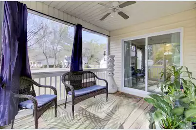 212 Thames Avenue, Summerville, SC 29485 - Photo 38