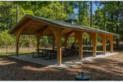 212 Thames Avenue, Summerville, SC 29485 - Photo 50