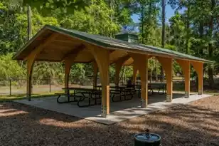 212 Thames Ave, Summerville, SC 29485 - Photo 50
