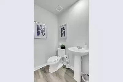 7043 Windham Way, Ladson, SC 29456 - Photo 18