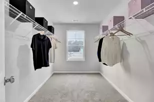 7043 Windham Way, Ladson, SC 29456 - Photo 24