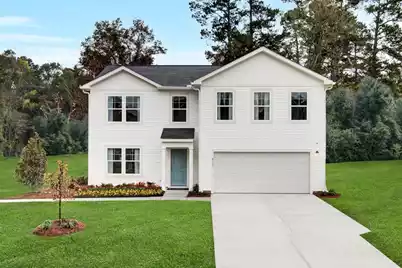 7043 Windham Way, Ladson, SC 29456 - Photo 1