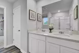 7043 Windham Wy, Ladson, SC 29456 - Photo 24