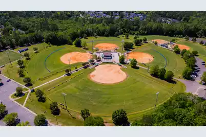 7043 Windham Way, Ladson, SC 29456 - Photo 46