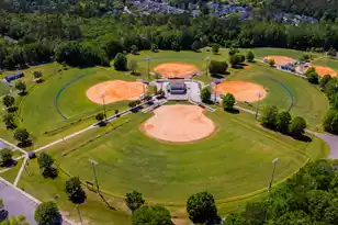 7043 Windham Way, Ladson, SC 29456 - Photo 46