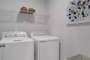 7043 Windham Way, Ladson, SC 29456 - Photo 30