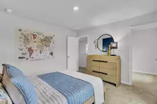 7052 Windham Wy, Ladson, SC 29456 - Photo 14