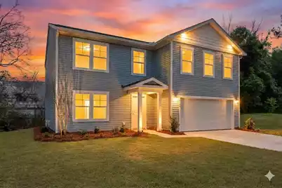 7052 Windham Way, Ladson, SC 29456 - Photo 1