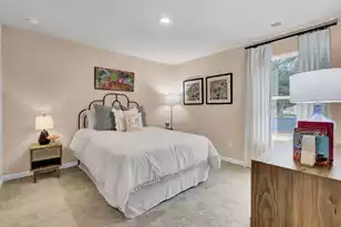 7052 Windham Wy, Ladson, SC 29456 - Photo 12