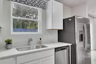 7052 Windham Way, Ladson, SC 29456 - Photo 8