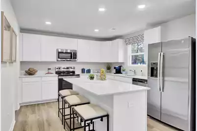 7052 Windham Way, Ladson, SC 29456 - Photo 6