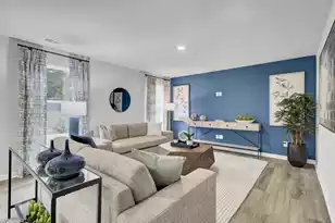 7052 Windham Way, Ladson, SC 29456 - Photo 12