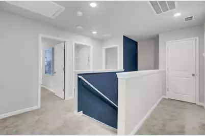 7052 Windham Way, Ladson, SC 29456 - Photo 18
